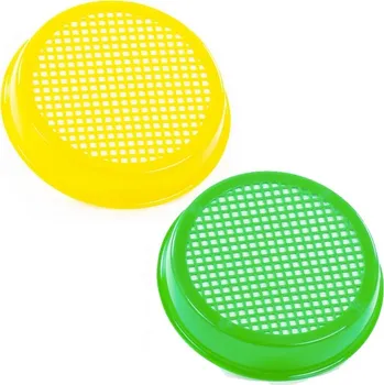 Hračka na písek Sítko na písek