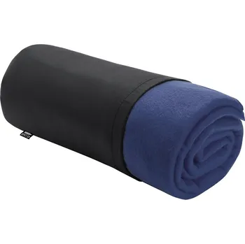 Pikniková deka RPET fleecová deka - AP721905-06A