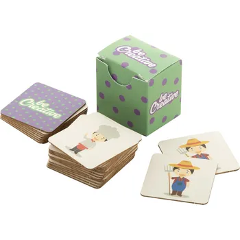 Pexeso pexeso na zakázku - AP716653-B