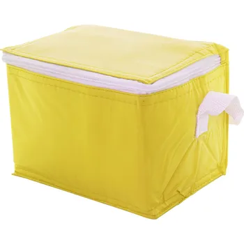 chladící taška - AP731486-02