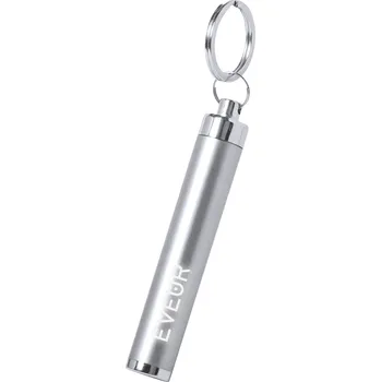 baterka - AP781933-21