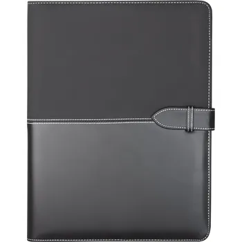 Archivační box A4 sloha na dokumenty - AP809452