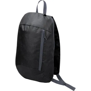 Městský batoh batoh - AP781152-10