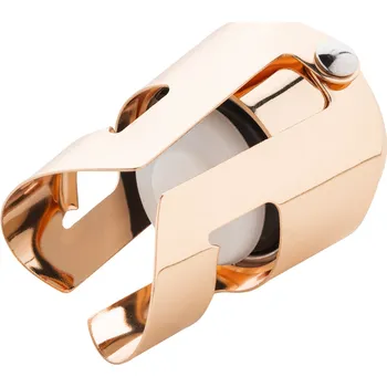 zátka na šampaňské - AP808255-97