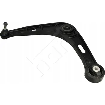 Zavěšení kol Hart 412 070 Rameno , odpružení kol