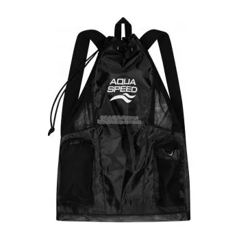 Sport Potápěčské příslušenství Aqua Speed GEAR BAG - batoh