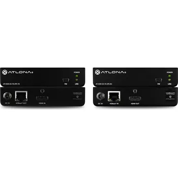 Video redukce Atlona AT-HDR-EX-70-2PS