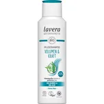 Lavera Šampon pro objem a sílu 250 ml