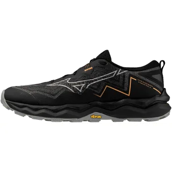 Dámská běžecká obuv Běžecké boty Mizuno WAVE DAICHI 9 GTX J1GK255632 Velikost obuvi v EU: 40