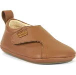 Froddo Prewalkers II Cognac G1130020-3