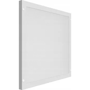 LED Panel Svítidlo Stropní Svítidlo Kazetové 42W 4410lm 4000K 60x60cm Integrované