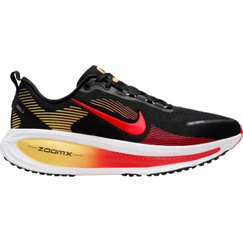 Pánská běžecká obuv Běžecké boty Nike Vomero 18 hm6803-016 Velikost 40,5 EU | 6,5 UK | 7,5 US | 25,5 CM