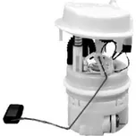 Starline Palivové čerpadlo PC 1051