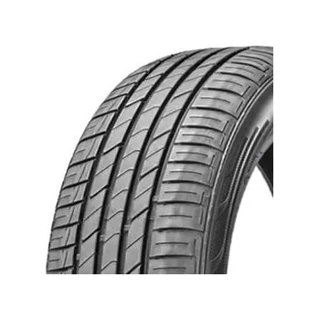 Letní osobní pneu ROADX 215/60 R 15 RXMOTION H12 98V 3220007463