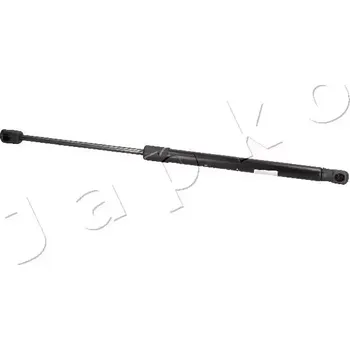 Dveře karosérie JAPKO Plynová vzpěra zavazadlového prostoru JPK ZSJ09138