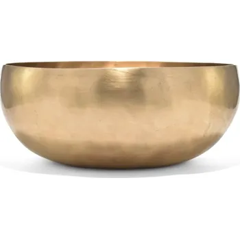 Tibetská mísa HIGH PRECIOUS ø 24,5 cm / tón C#