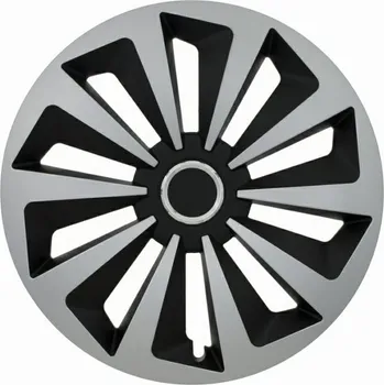 Poklice na kolo POKLICE FOX RING MIX 16" /1 KS/