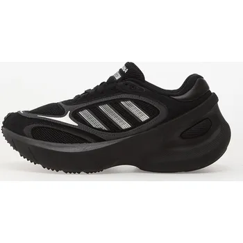 Pánské tenisky Tenisky adidas Adizero Goukana Core Black/ Utility Black/ Ftwr White EUR 38