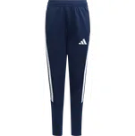 Kalhoty adidas Tiro 26 League Slim Training Kids jy7118 Velikost XXS (111-116 cm)