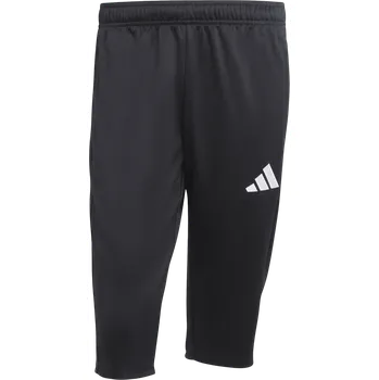 Kalhoty adidas Entrada 26 3/4 jz9132 Velikost XS