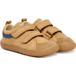 Primigi Polobotky 1410200 S Hnědá 27