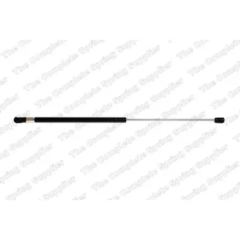 Kapota LESJÖFORS Pneumatická pružina, kapota motoru 8000706