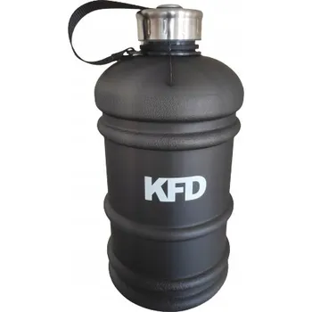 KFD KANISTER/ LAHEV NA VODU LAHEV NA PITÍ - 2,2 L
