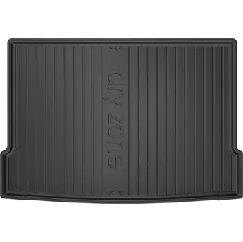 autokoberec Rohož do kufru Frogum polypropylen