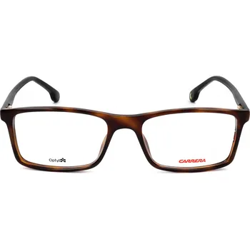 Zdraví Carrera CARRERA17586