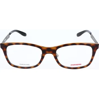 Brýlová obroučka Carrera CARRERA503VO