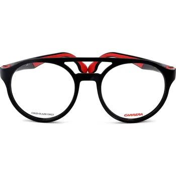 Zdraví Carrera CARRERA5548V8