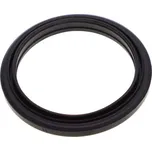 De'Longhi AS00005075 těsnění hlavy páky kávovaru