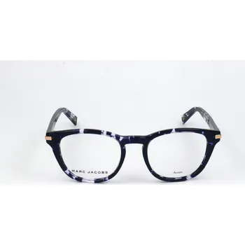 Brýlová obroučka Marc Jacobs MARC-189-IPR
