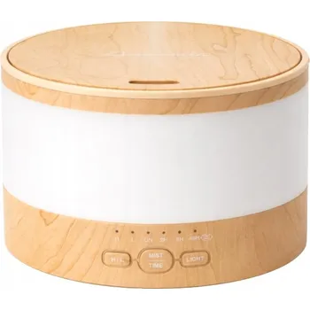 Zvlhčovač vzduchu Zvlhčovač vzduchu HomeAir Board