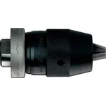 Vrtací sklíčidlo (R) Futuro Top 1,5-13 mm Metabo