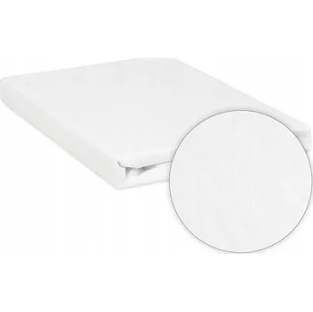 Prostěradlo Chránič na matrace Matex 200 x 220 cm