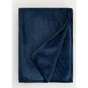 deka Deka ROTE modrá 770050