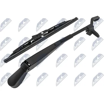 Stěrač Stěrač-sada, čištění oken NTY EWB-HY-005