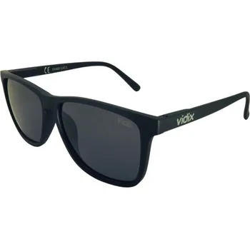 Sluneční brýle Sluneční brýle Vidix Grand 2026 Barva: černá