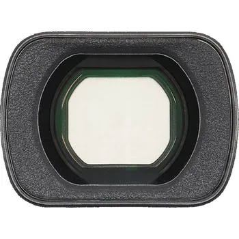 Širokoúhlý filtr DJI pro kamery DJI