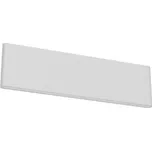 IMMAX NEO LISTON SMART nástěnné svítidlo 29cm 8W bílé, TUYA