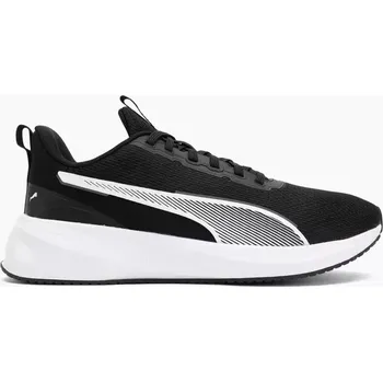 Pánská sportovní obuv Puma Unisex boty PUMA Flyer Lite 3 47 EU 310797-01