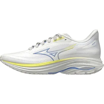 Dámská běžecká obuv Běžecké boty Mizuno WAVE ULTIMA 17 J1GD261822 Velikost obuvi v EU: 40