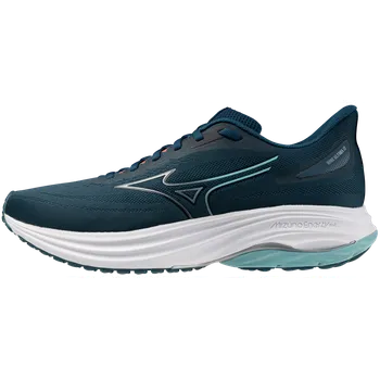 Pánská sportovní obuv Běžecké boty Mizuno WAVE ULTIMA 17 J1GC261803 Velikost obuvi v EU: 42,5