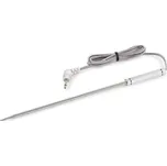 ThermoPro Sonda pro teploměr TP-PSR…