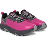 Altra Běžecké boty W Timp 6 AL0A85US0 Růžová 38