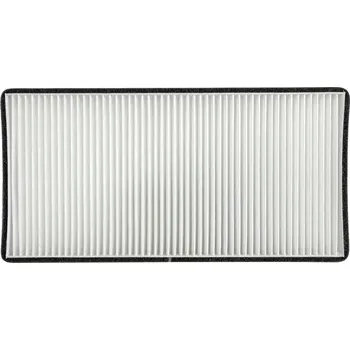 Kabinový filtr Starline SF KF9042 kabinový filtr