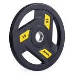 Olympijský kotouč TRINFIT TRI-GRIP…