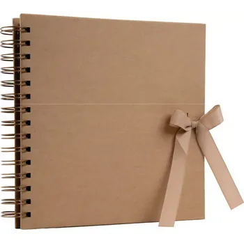 Fotoalbum klasické SPL-20 Craft S, 40 stran