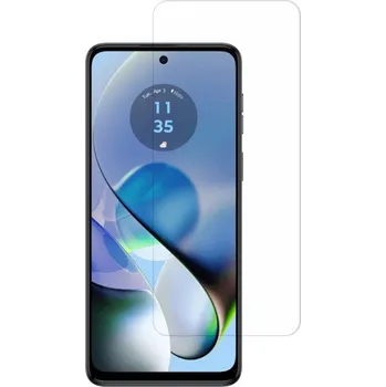 Ochranné sklo pro Motorola Moto G56